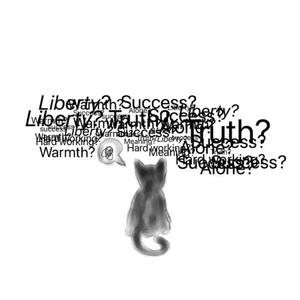 哎哟喂（Cover-yangyang）