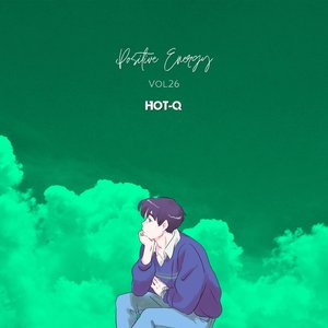 Automated Inside (Murthovic's Inside Out Remix)