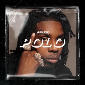 [FREE]"POLO" Migos x Polo G Trap Type Beat