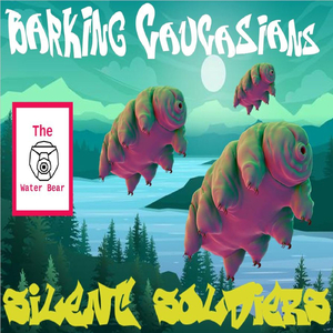 Sickness (Nu Metal Remix) [feat. Soul & Fat Pockets]