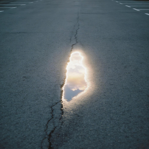 生活的英雄主义