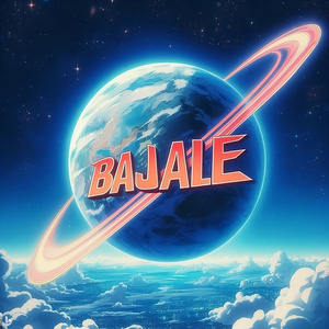 Bajale