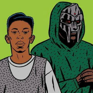 Como Poder Ganarme El Cielo