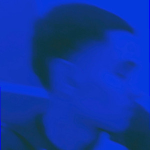 Pissy Pamper 2 (Xasper Verse)