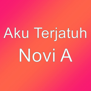 Novi A