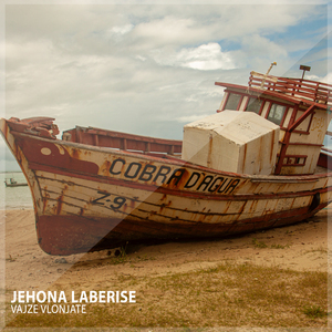 Laberi Keshtjell E Serte