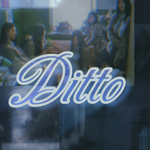 Ditto