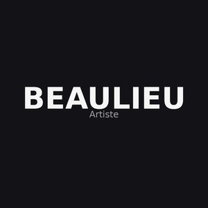 Ma Drôle De Partenaire