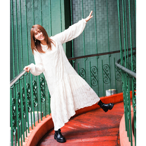 あなたと私と目と目