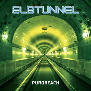 Purobeach