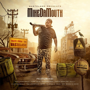 Slap (feat. Turf Talk)