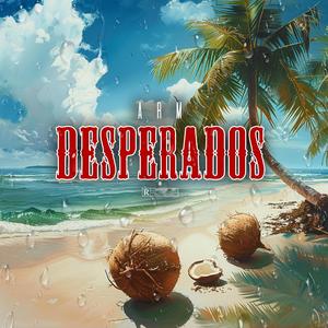 Desperados
