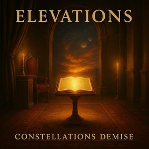 Other Side Of Destiny