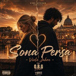 Sona Persa (viele Jahre) (feat. OldbutGold Exclusive)