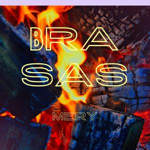 BRASAS