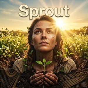 Sprout