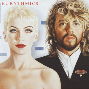 Miracle Of Love (Remastered Version)