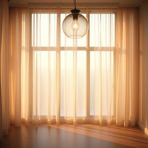 Glasslight