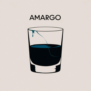 Amargo