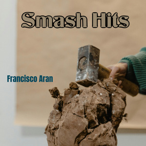 Smash Hits