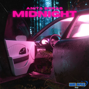 Midnight