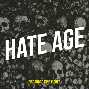 Hate Age