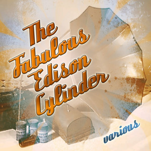 L'Africana: IV. O Paradiso