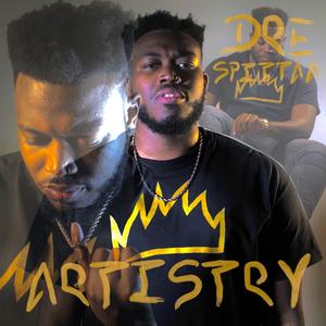 Upper Hand (feat. James Wynn)