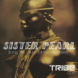 Bang the Drum (Manoo Remix)