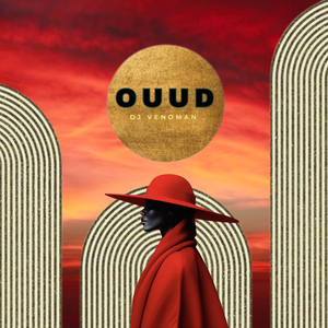 Ouud