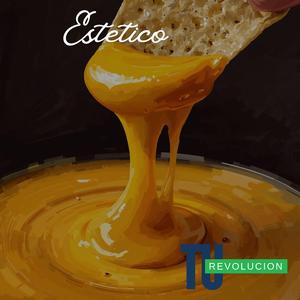 Estetico