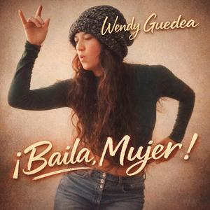 Lo que calla la falda