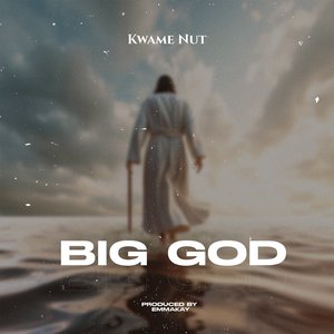 Big God