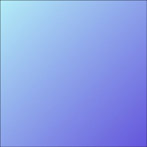 DROP IT (Cover)