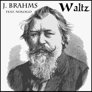 Waltz No. 3 (Electronic Version)