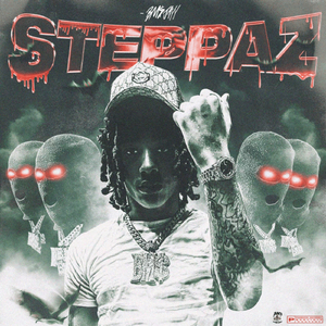 Steppaz