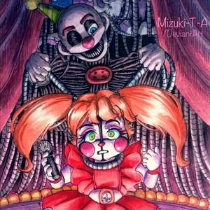 I Got No Time（Remix）（翻自 The Living Tombstone）