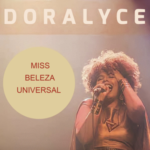 Miss Beleza Universal