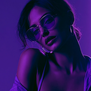 Afterglow