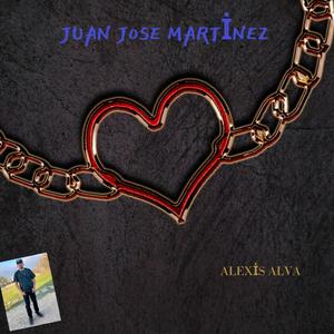 AMIGOS? Para Que? (feat. JUAN JOSÉ MARTINEZ)