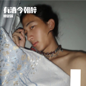 有酒今朝醉