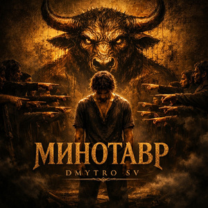 МИНОТАВР