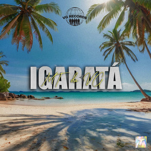 IGARATÁ