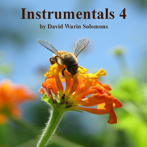 Alleweil Ein Wenig Lustig for Clarinet and Guitar