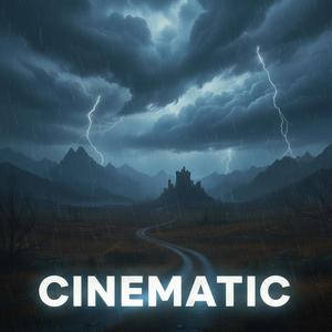 Cinematic