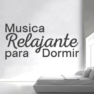 Pavane in F-Sharp Minor, Op. 50