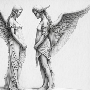 68.951005, 33.068064