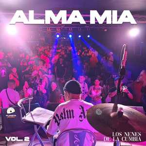 Titanes Mix / El Anillito / Corazoncito / La Florcita