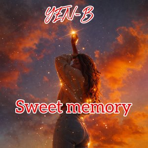 Sweet Memory