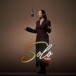 Solo